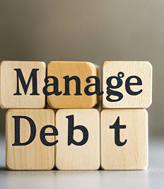 Debt Management